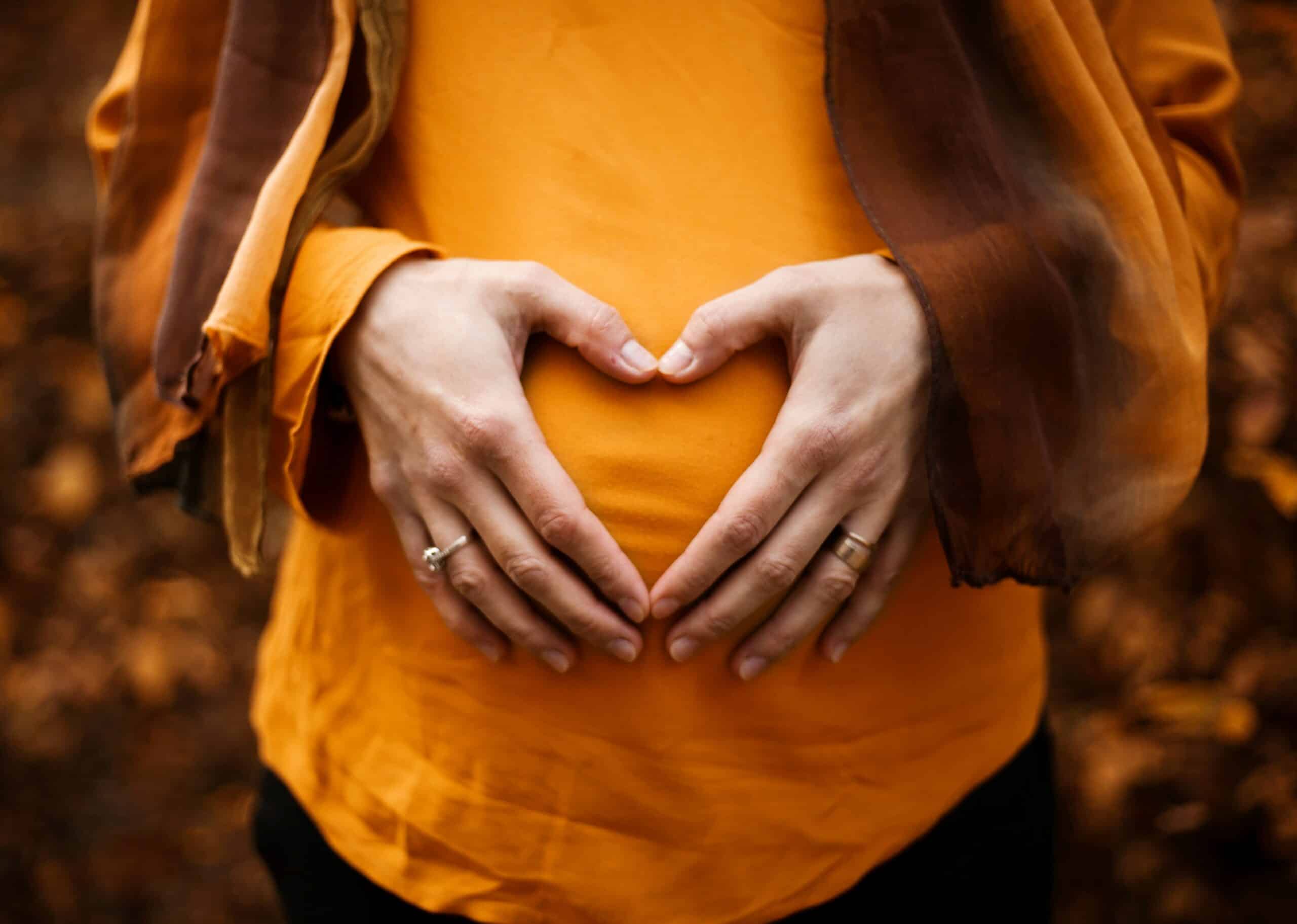 How a Gastroenterologist Can Help with Chronic Digestive Disorders
