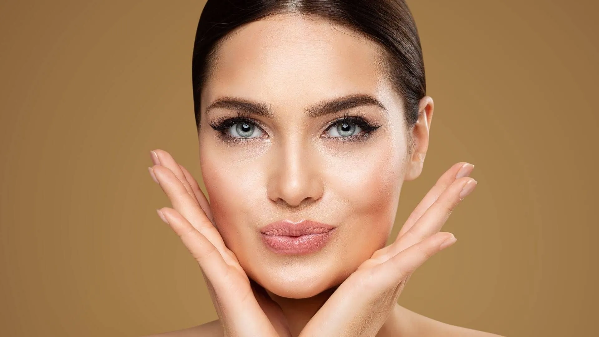 Innovative Treatments in Anti Aging Medicine for a Youthful Appearance