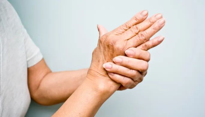Natural Remedies for Psoriatic Arthritis Relief