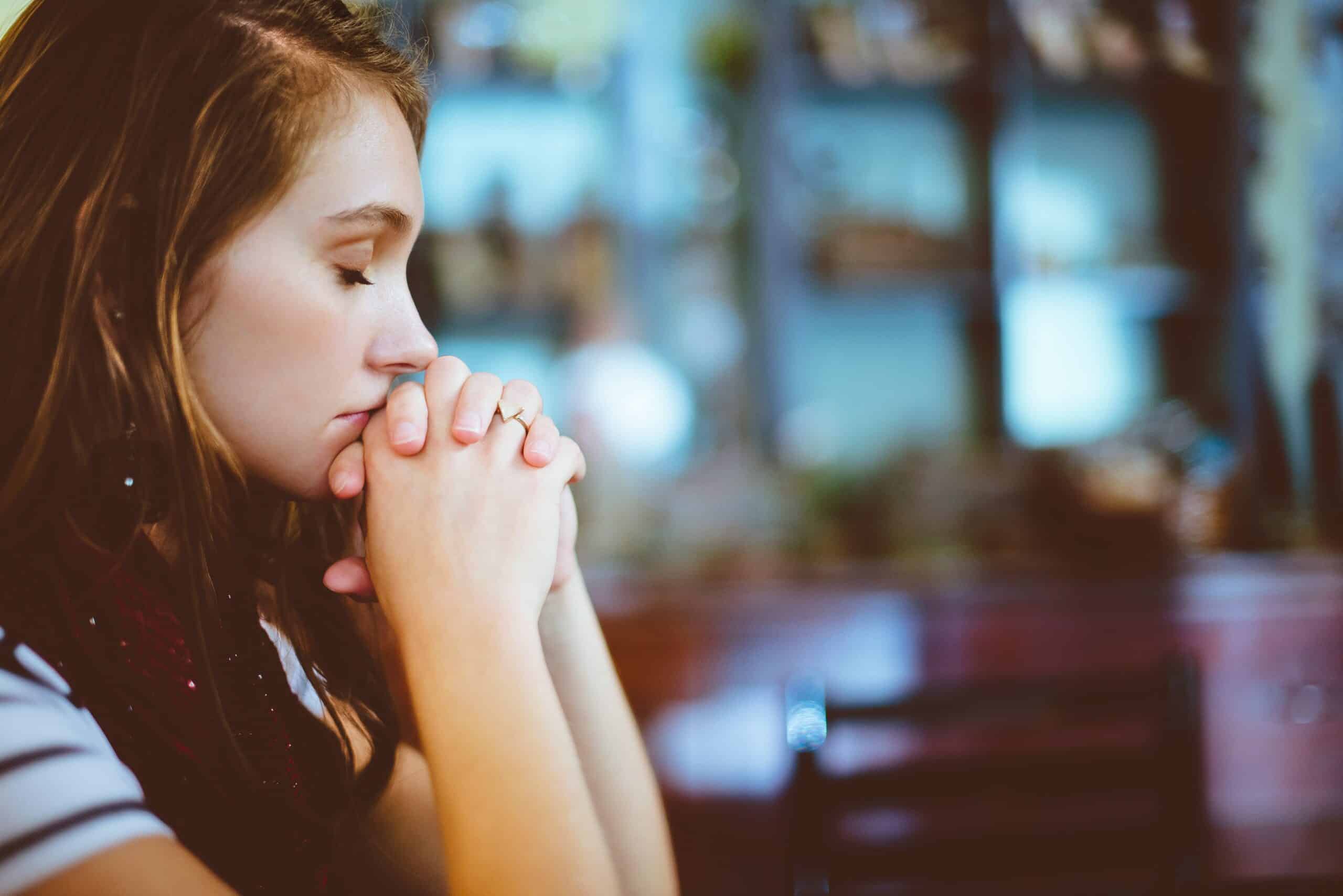Navigating the Complexities of Psychiatric Treatments