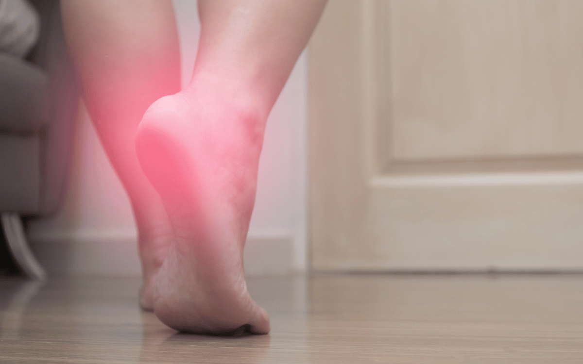 Podiatrists and Their Role in Treating Plantar Fasciitis