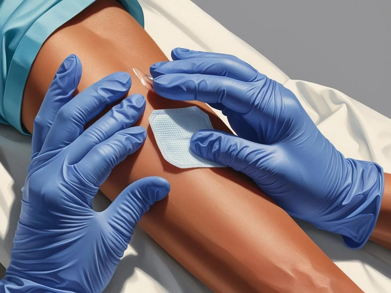 Recognizing the Early Warning Signs of Pancreatic Cancer