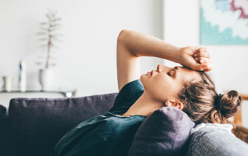 Recognizing the Symptoms and Management of Congestive Heart Failure