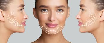 Signs That Someone Might Be Ready for a Face Lift