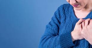 The Importance of Early Detection in Congestive Heart Failure