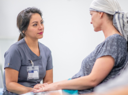 The Necessity of Personalized Approaches in Cancer Treatment