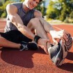 The Role of an Orthopedic Surgeon in Sports Injuries