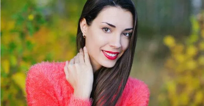The Science Behind Non-surgical Skin Tightening Techniques