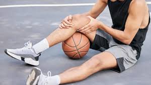 Tips for Preventing Sports Injuries