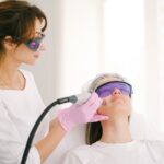 Understanding Different Types of Laser Treatments for Skin Rejuvenation