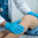 Understanding the Different Fields Within Orthopedics