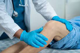 Understanding the Different Fields Within Orthopedics