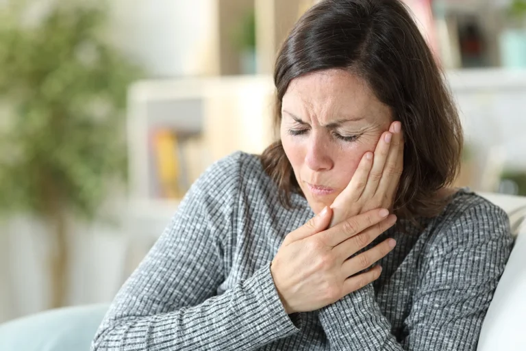 What To Expect During an Emergency Dental Care Visit