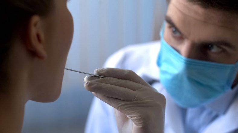 When to Consult a Pediatric ENT Doctor