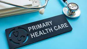 Why Primary Care is Beneficial for Overall Health