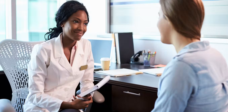 Female Doctor for Confidential Women Health Issues – Why Private Women’s Healthcare Matters