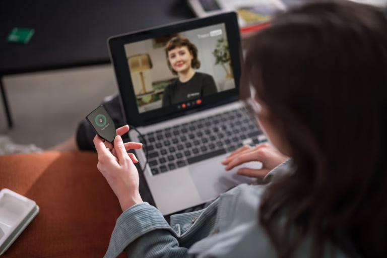 How Do I Book an Expert on troozer com?