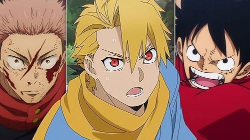 Why Do Manga Disappear from Dynasty Scans? A Complete Guide for Readers