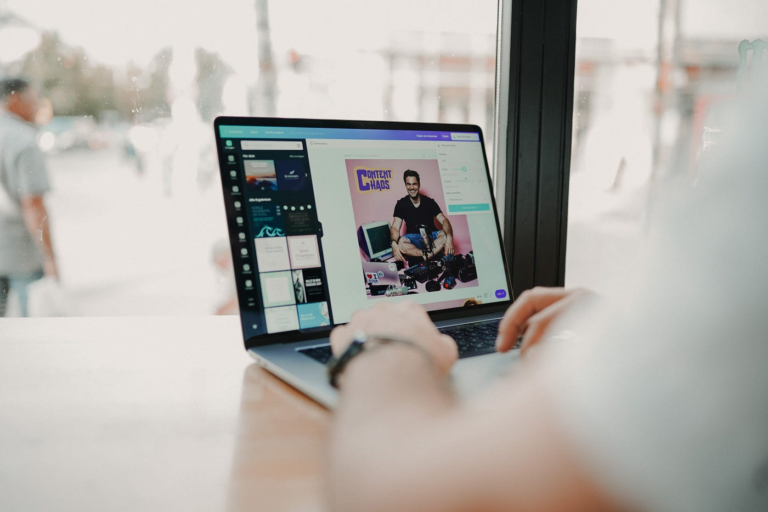 Techager.com SEO and Content Marketing Resources