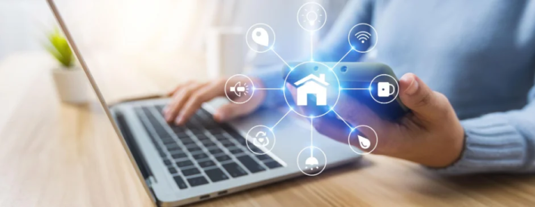 What Is Gizmocrunch.com and Why Is It Popular?