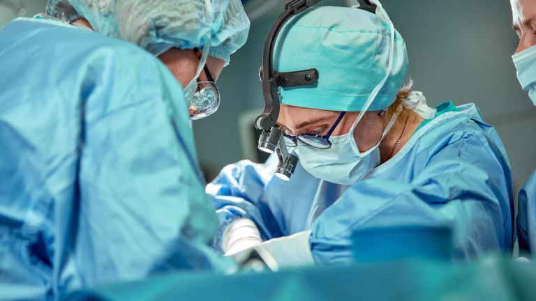 Minimally Invasive Urology Surgery Options: A Complete Guide to Modern Treatment