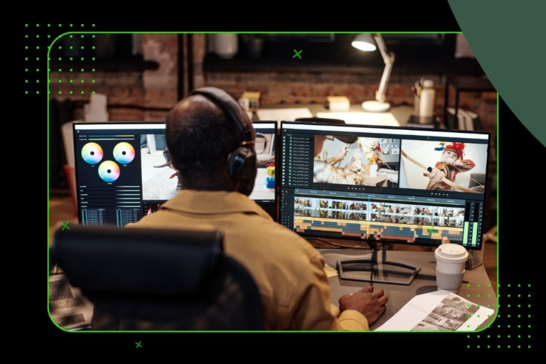 Best Content Creation Platform for Creators