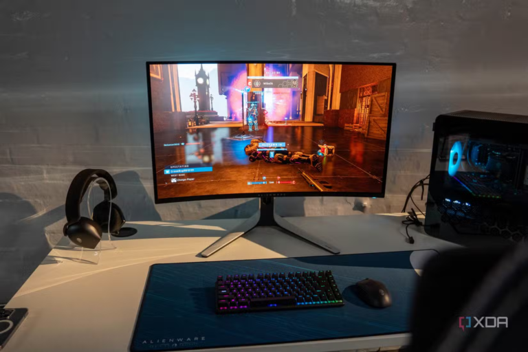 Where Can I Read Gaming Hardware Reviews?