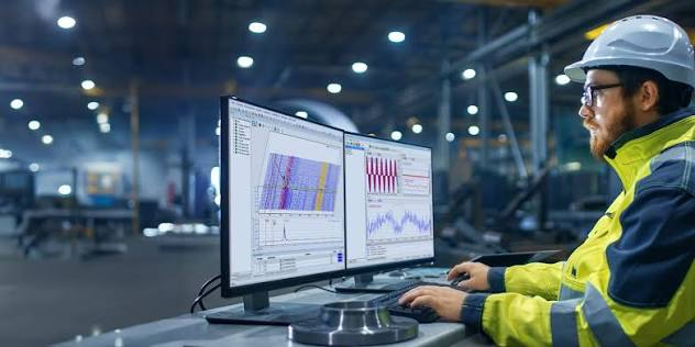 Electe SRL Data Handling and Organization Solutions