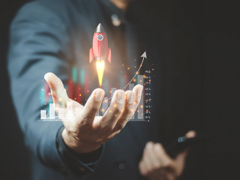 Growth Hacking Strategies for Business Success: How Modern Companies Can Scale Faster