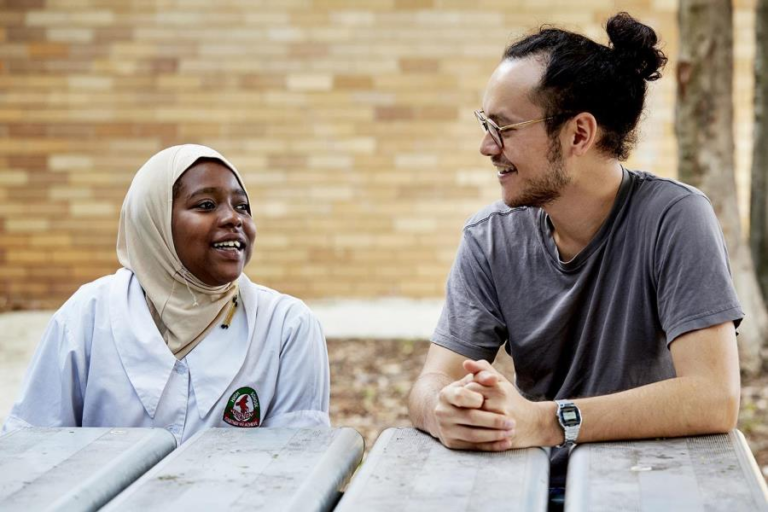 Why Should People Explore Different Cultures?