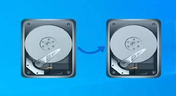 How to Use Kracensoft.com Cloning Software for Safe and Efficient Disk Migration