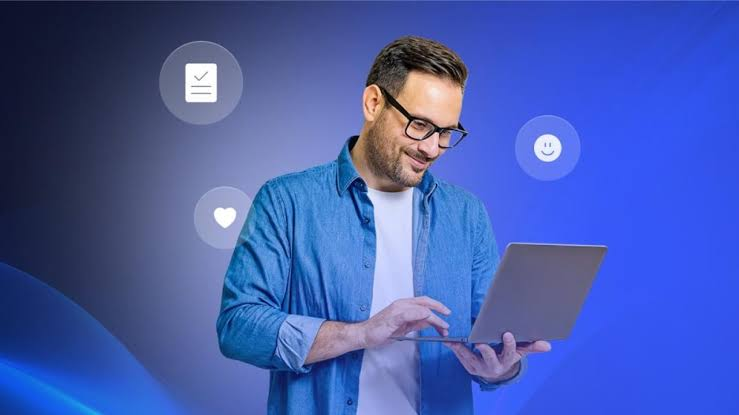 How Technology Improves Customer Experience