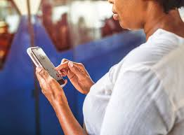 Can I Access Globalunpaid Com on Phone?