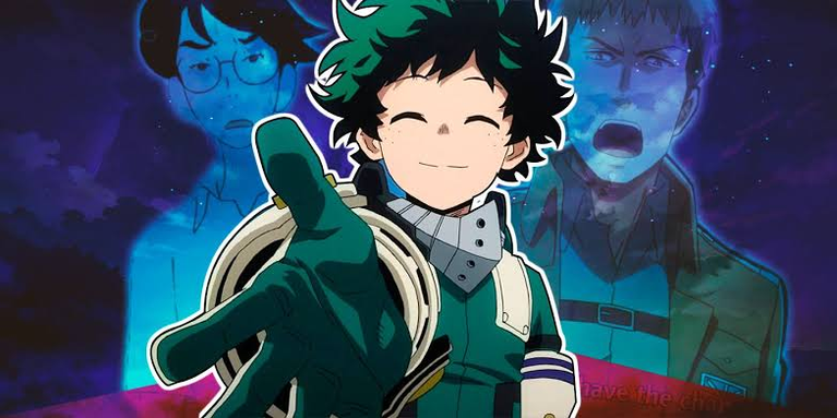 How to Choose Subbed or Dubbed Anime