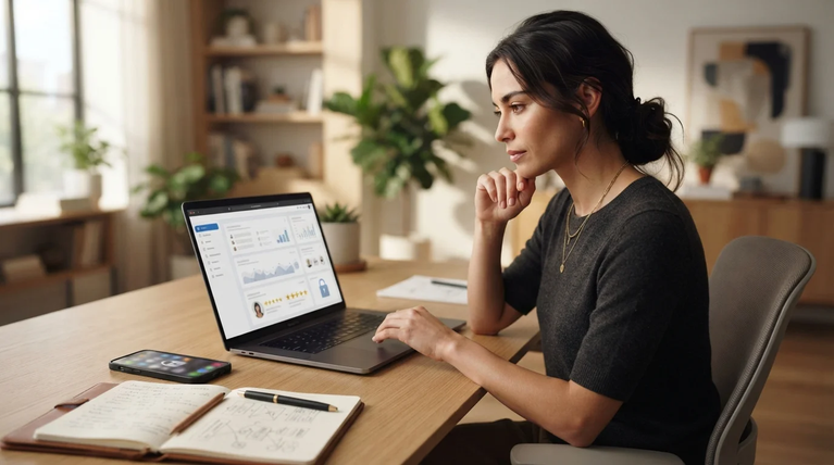 Everything You Need to Know About Webinkey.com