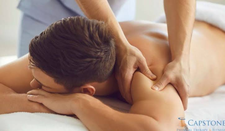 Exploring Modern Pain Management Options