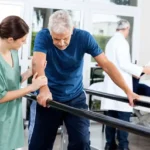 Signs You Should Consult a Concussion Specialist After a Head Injury