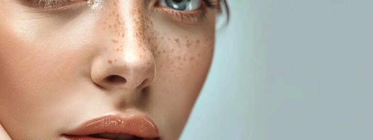 The Benefits of Combining Treatments at a Med Spa
