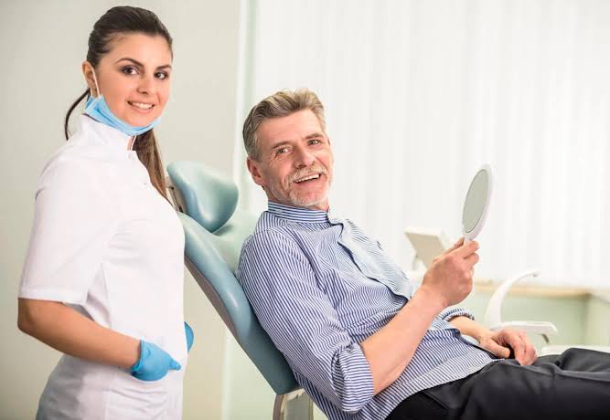 The Components of Comprehensive Care for Chronic Conditions