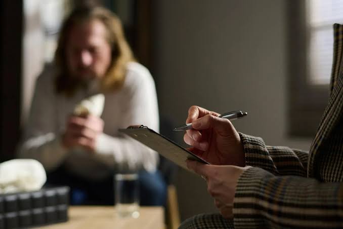 The Effectiveness of Medication Assisted Treatment in Long-Term Recovery