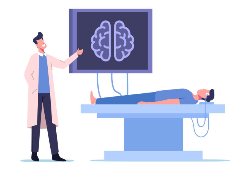 Treatment Options a Neurologist Offers