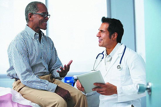 Understanding the Different Types of Neuropathy and Their Causes