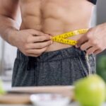 Understanding the Role of Diet and Exercise in Effective Weight Loss Strategies