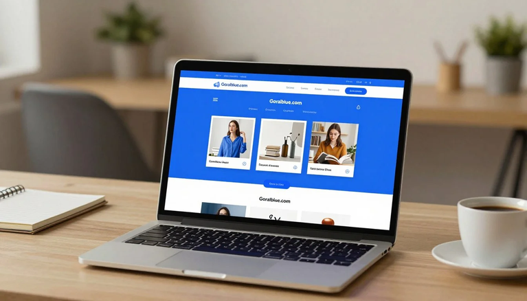 Why Is TheLifestyleEdge Popular With Lifestyle Readers?